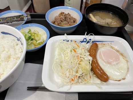 matsuya_sausage3.jpg