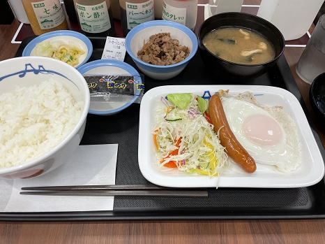 matsuya_sausage4.jpg