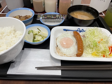 matsuya_sausage5.jpg