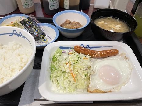 matsuya_sausage6.jpg