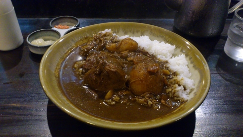 musashinobunko_curry.jpg