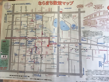 naramachi_map.jpg