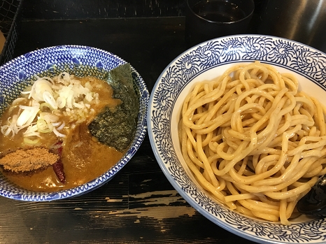 noroshi_curry.jpg