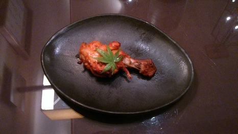 omoinoki_lunch_chicken2.jpg