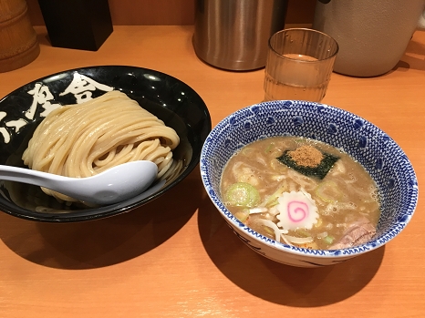 rokurinshaTOKYO_tsukemen4.jpg