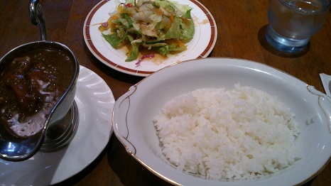 sakamaki_curry2.jpg