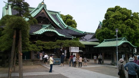 shibamata_temple.jpg