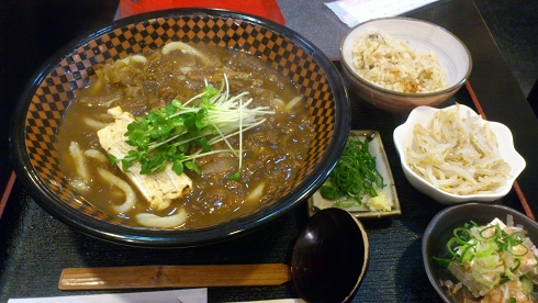 shikishima_curry.jpg