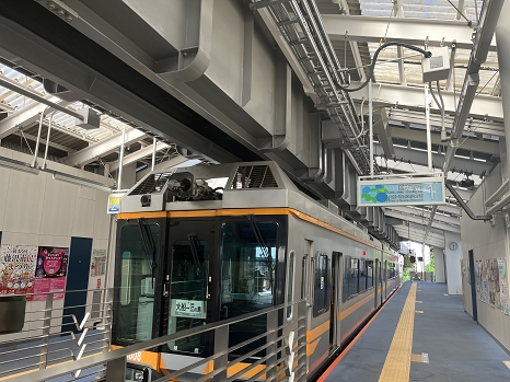 shonan-monorail.jpg