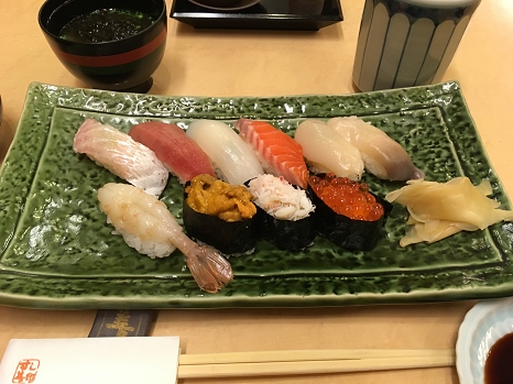 sushizen_botan.jpg