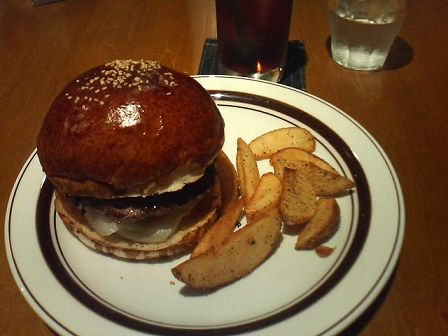 the-great-burger_HickoryBurger.jpg