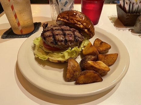 the-great-burger_Lamb.jpg
