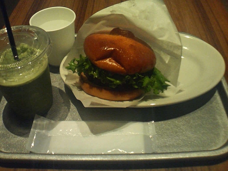 the3rdburger_hamburger.jpg