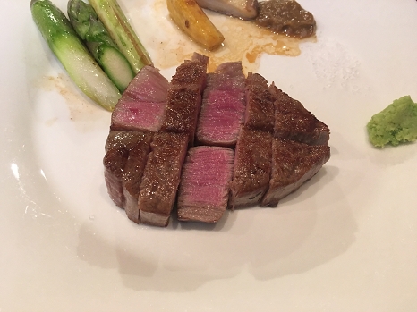 wakana_steak4.jpg