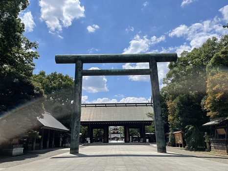 yasukuni4.jpg