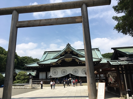 yasukuni5.jpg