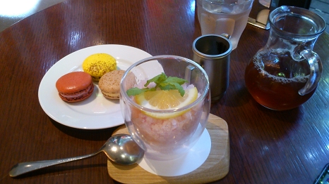 yukinoshita_cafe.jpg